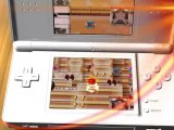 Sonic Colours - Nintendo DS Trailer [ITA]
