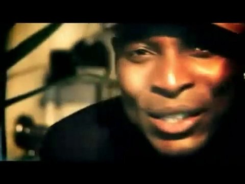 JEAN LUC ROSIER _ JE T'AI LONGTEMPS DESIRE