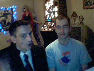 Cant you  take a joke  ( christophe tixier funny video )