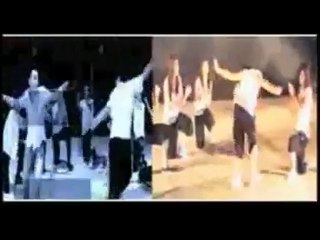 Sinan Yılmaz - Kolbasti