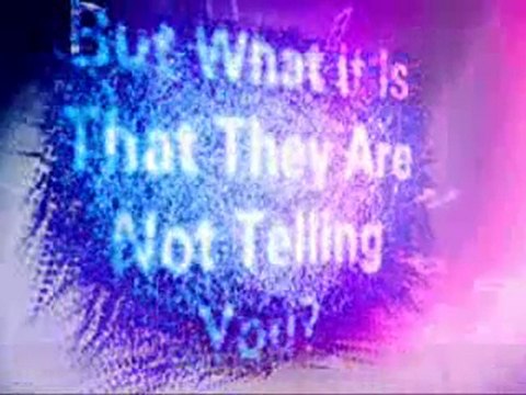 SEO Article Writing Services