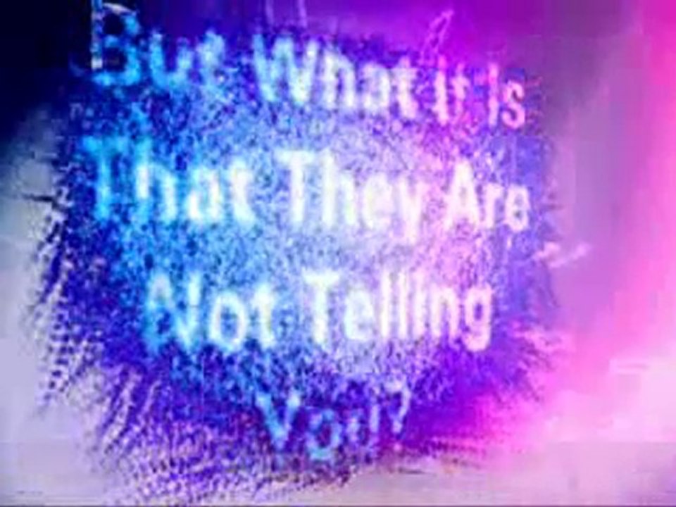 SEO Article Writing Services