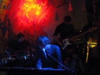 No! No! No! Live in Opole