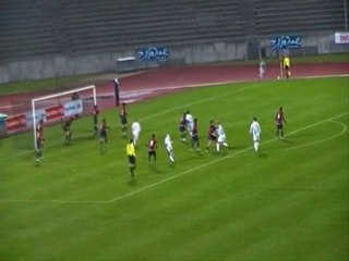 Juvisy-Torres : occasion juvisienne