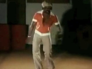 Cuban Project Healer Selecta Freestyle records