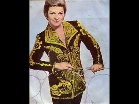 Zeki Müren - Kahır Mektubu Part-2