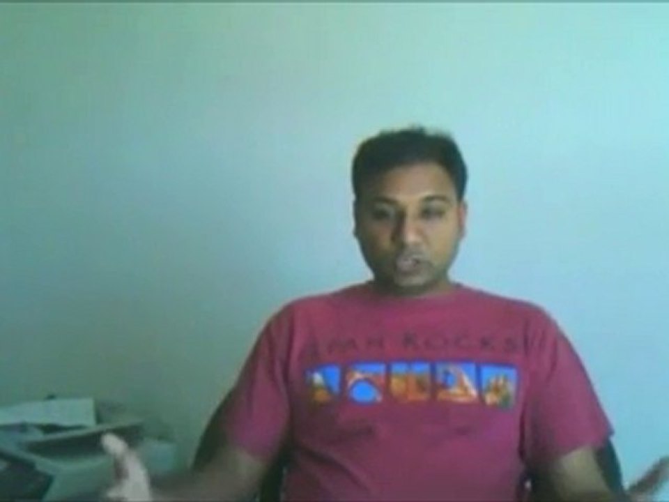 Free Credit Score How Can I Get Free Credit Report