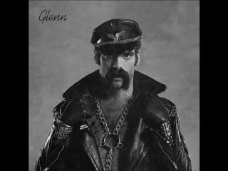 Son pour le carnaval du lycée Version 2