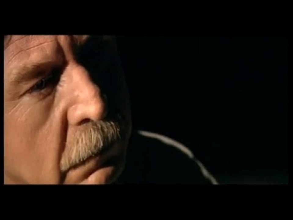 Ali Kırca - Ah Bir Ataş Ver