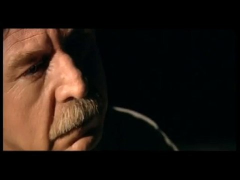 Ali Kırca - Ah Bir Ataş Ver