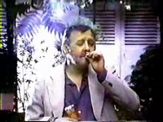 Hara-Kiri Vidéo 2 - Etonnez vos amis