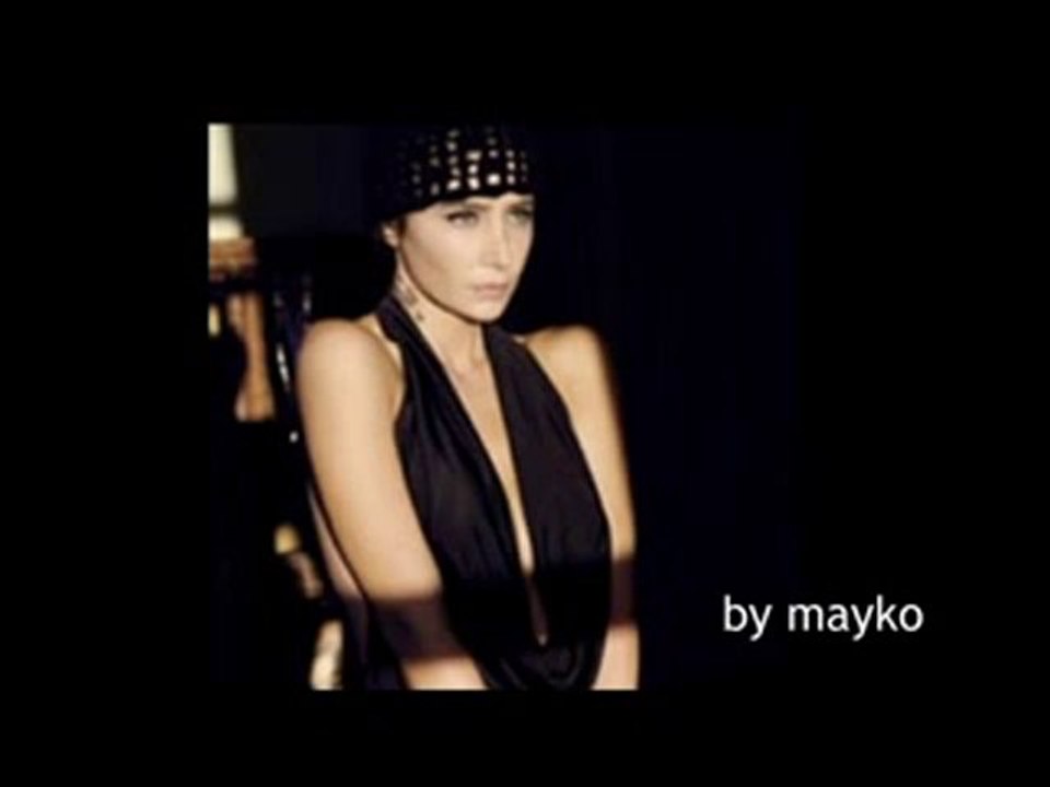 Sıla - Acısa Da Öldürmez