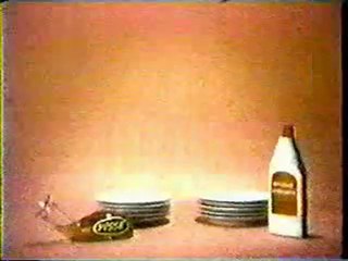 Hara-Kiri Vidéo 2 - La Pisse