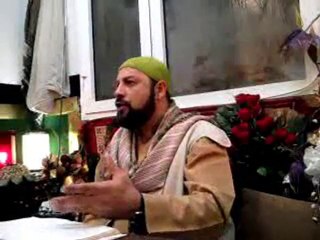 mesut efendi teblig görevinin önemi 3