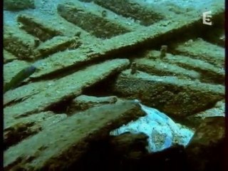 Superscience - L'invention de l'ordinateur 1