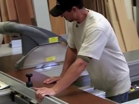 Closet Organizers | Custom Closets | Coachella, Palm Desert