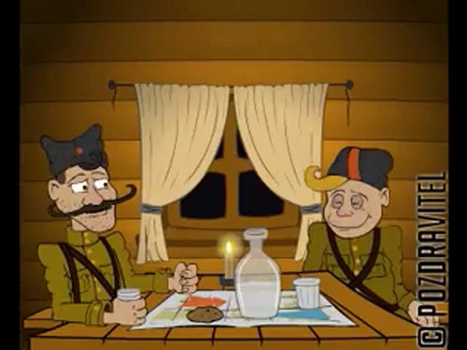 С днем рождения_2