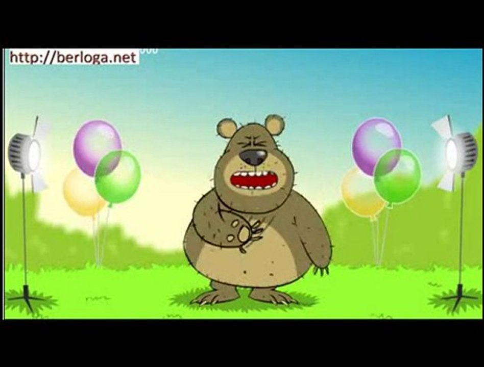 С днем рождения_4