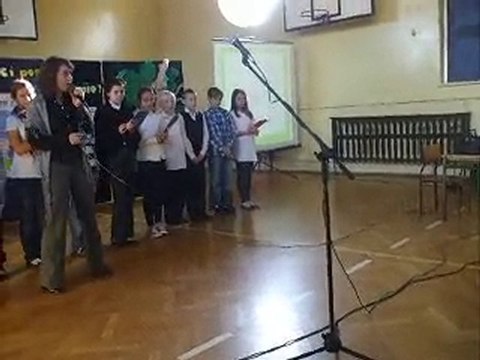 Comenıus TOBB İlköğretim Okul Projemiz. Polonya_3