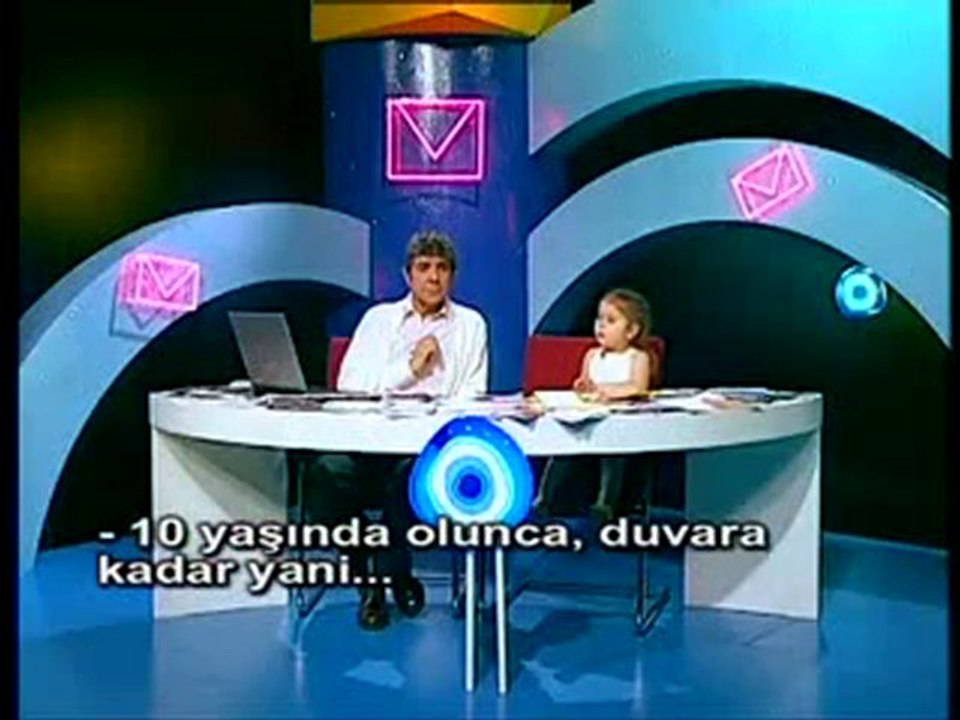 41 kere masallah Cok bilmis abla