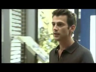 épisode français du 29 octobre 2010