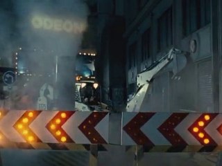 Spot pub Sony Baby face 1