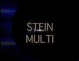 Stein multi 3ans