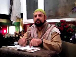 mesut efendi teblig görevinin önemi 4