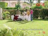 Bhagwan Bachaye Inko-11th November-Part-4