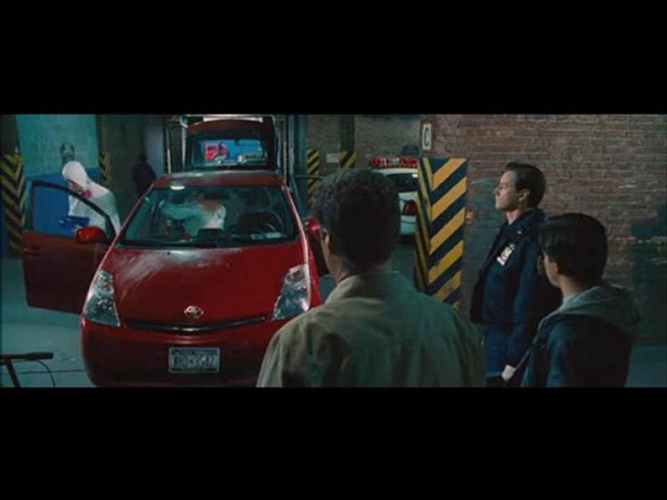 The.Other.Guys.UNRATED.