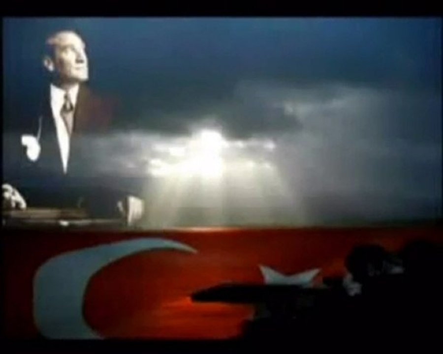 1-atatürk