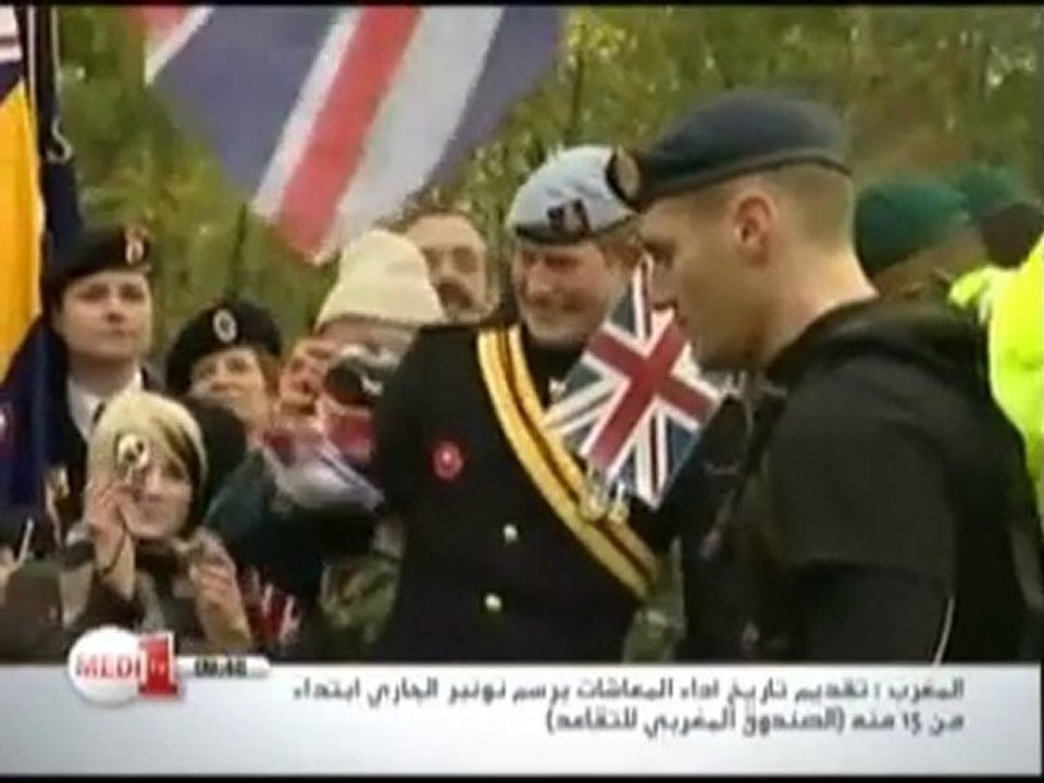 JT People 11/11/2010