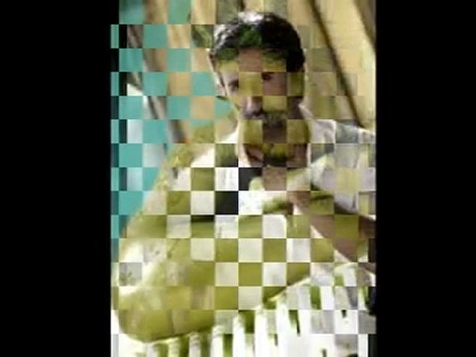 Emrah - Tik Tak