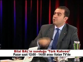 Türk Kahvesi - Fatih Uysan _12