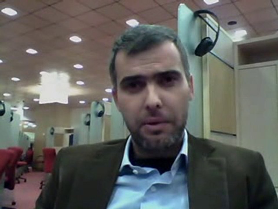 Lengua turca en la UE