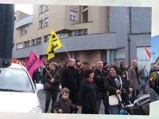 Manifs RETRAITES Solidaires02 Aisne