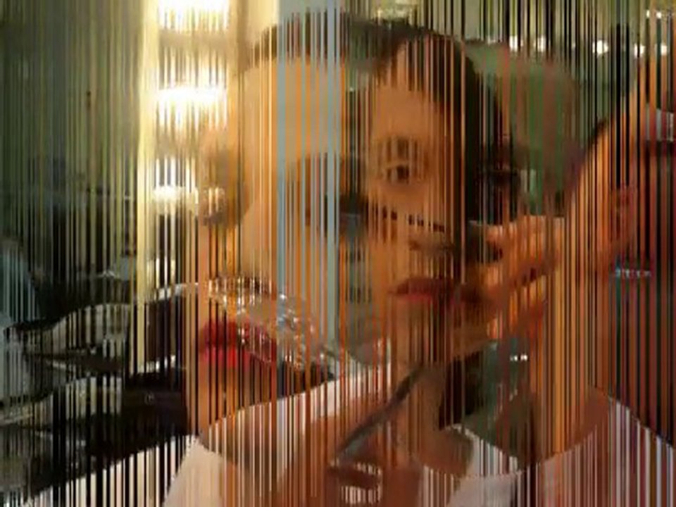 Make Up Michael Jackson Cover Rodrigo Jam