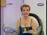 11-11-2010-RUMELİ TV-BİZİM SOFRAMIZ-ARZU ASLAN-(2)