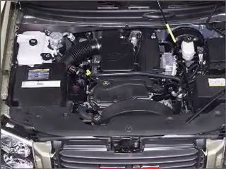2002 GMC Envoy for sale in St Petersburg FL - Used GMC ...