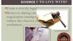 Divorce Myths and Misconceptions