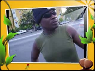 yorobo_ HASLER ( YÔRÔBÔ 10500 volts )