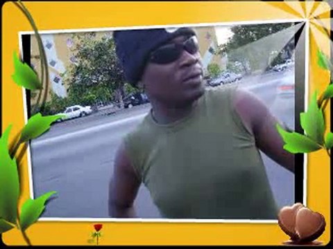 yorobo_ HASLER ( YÔRÔBÔ 10500 volts )