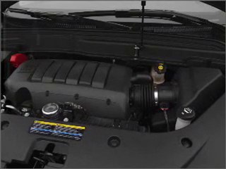 2011 GMC Acadia for sale in Staten Island NY - New GMC ...