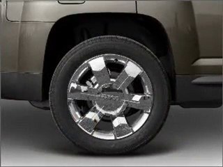 2011 GMC Terrain for sale in Staten Island NY - New GMC ...