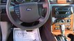2008 Ford Taurus for sale in Chattanooga TN - Used Ford ...