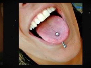 How to get free piercing jewellery from Scottish body jewel