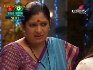 Laagi Tijhse Lagan 11th November 2010 Part2