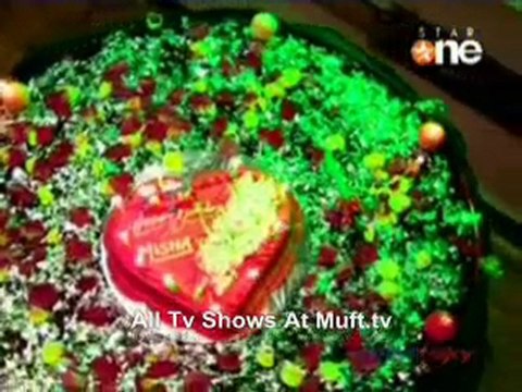 Pyaar Kil Ye Ek Kahaani - 11th November 2010 pt3