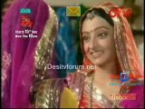 Kesariya Balaam - 11th Nov 2010 - Pt1