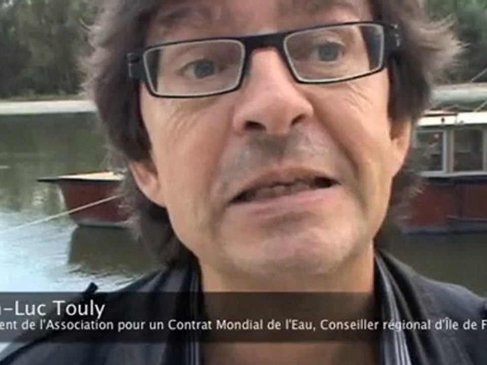 Eau-reseau-Grouard